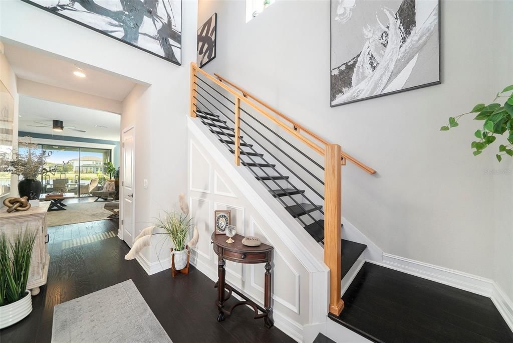 На продажу: $659,000 (4 спален, 3 ванн, 2300 Квадратных фут)