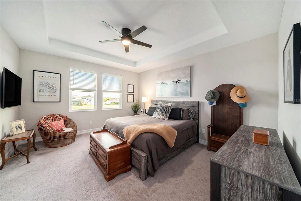 На продажу: $659,000 (4 спален, 3 ванн, 2300 Квадратных фут)