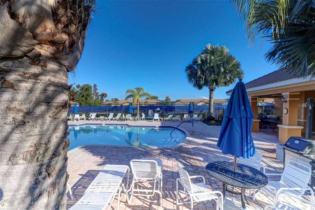 For Rent: $2,250 (2 beds, 2 baths, 1393 Square Feet)