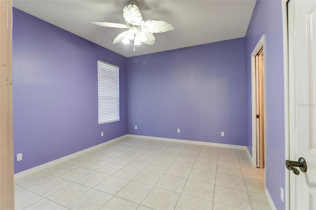 For Rent: $2,250 (2 beds, 2 baths, 1393 Square Feet)