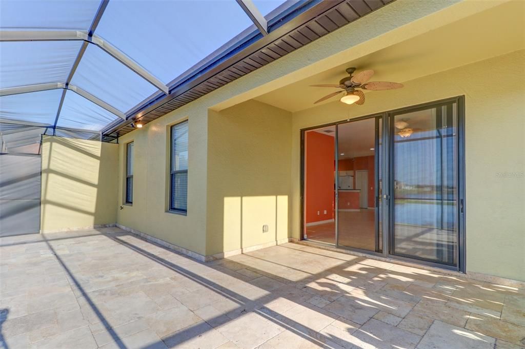 For Rent: $2,250 (2 beds, 2 baths, 1393 Square Feet)