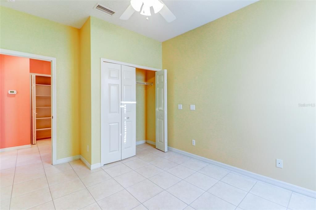 For Rent: $2,250 (2 beds, 2 baths, 1393 Square Feet)