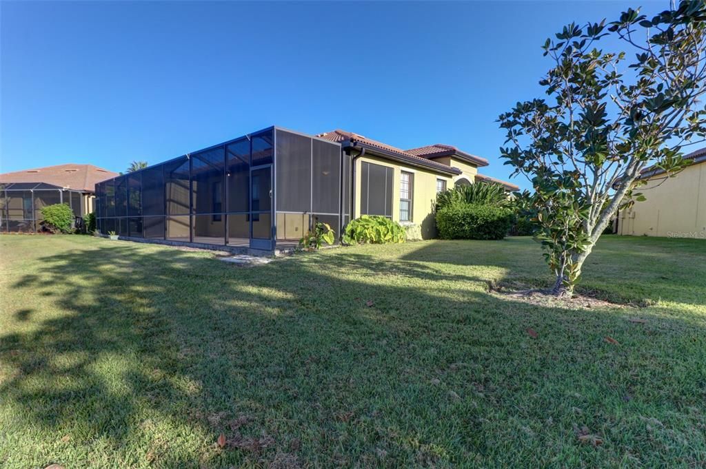 For Rent: $2,250 (2 beds, 2 baths, 1393 Square Feet)