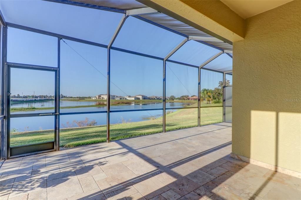 For Rent: $2,250 (2 beds, 2 baths, 1393 Square Feet)