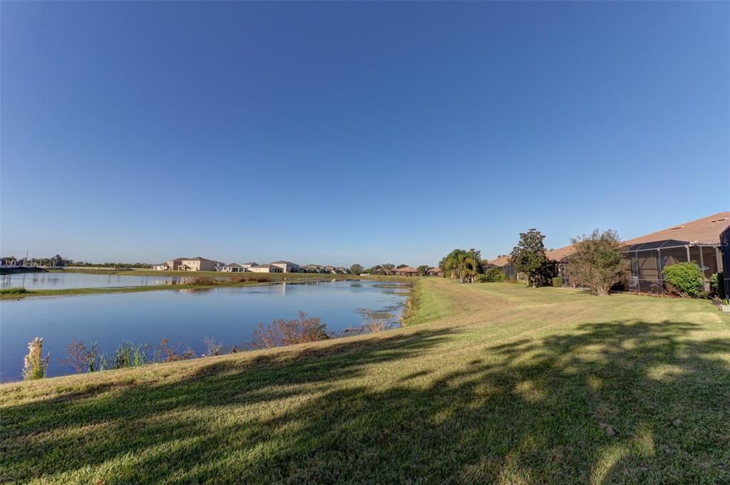 For Rent: $2,250 (2 beds, 2 baths, 1393 Square Feet)