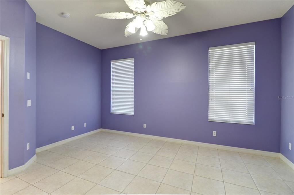 For Rent: $2,250 (2 beds, 2 baths, 1393 Square Feet)