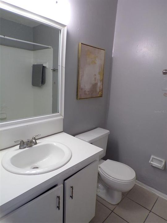 En Venta: $299,000 (3 camas, 2 baños, 1305 Pies cuadrados)