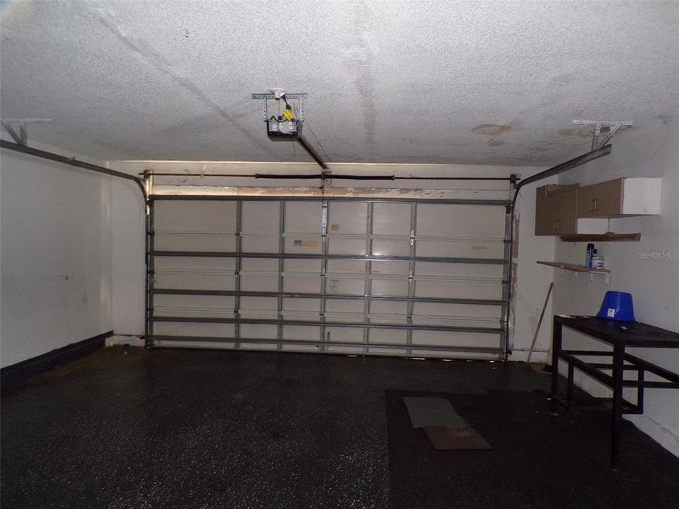 En Venta: $299,000 (3 camas, 2 baños, 1305 Pies cuadrados)