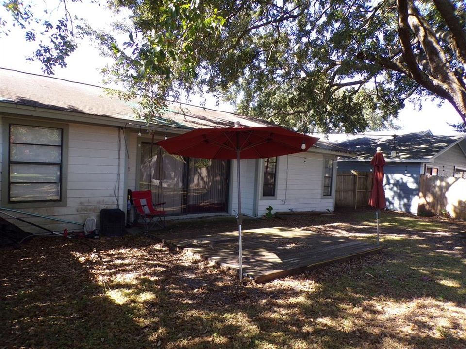 En Venta: $299,000 (3 camas, 2 baños, 1305 Pies cuadrados)