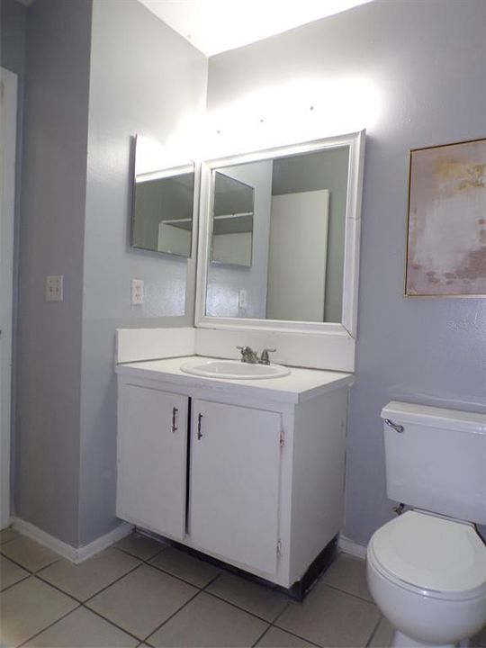 En Venta: $299,000 (3 camas, 2 baños, 1305 Pies cuadrados)