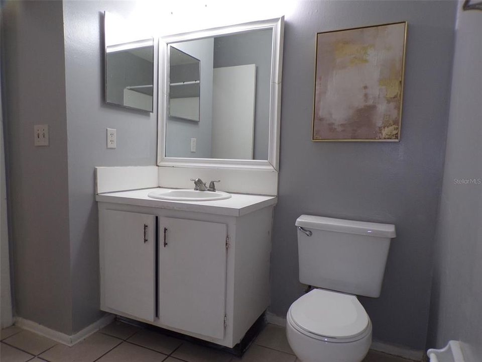 En Venta: $299,000 (3 camas, 2 baños, 1305 Pies cuadrados)