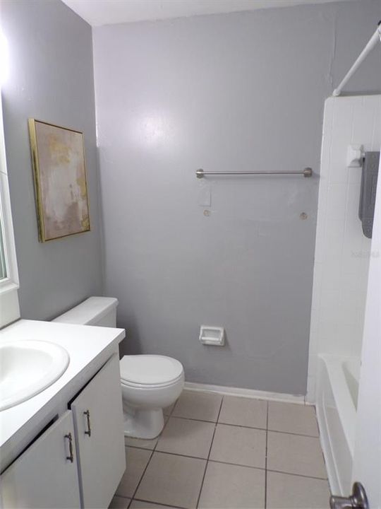 En Venta: $299,000 (3 camas, 2 baños, 1305 Pies cuadrados)