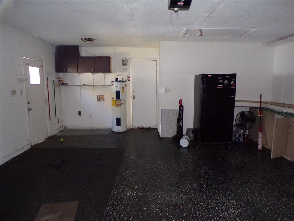 En Venta: $299,000 (3 camas, 2 baños, 1305 Pies cuadrados)