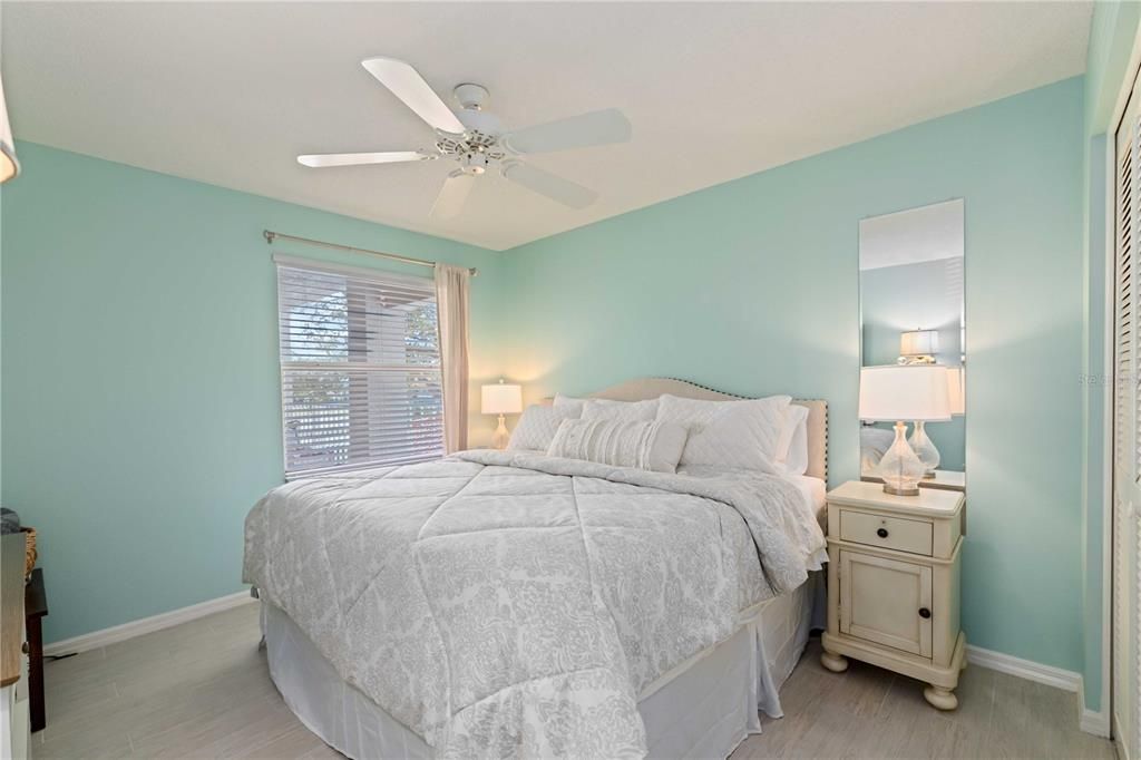 En Venta: $315,000 (2 camas, 2 baños, 1230 Pies cuadrados)