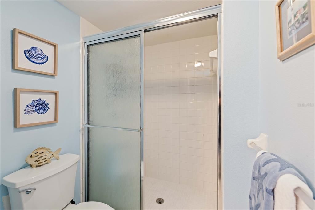 En Venta: $315,000 (2 camas, 2 baños, 1230 Pies cuadrados)