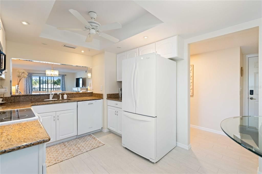 En Venta: $315,000 (2 camas, 2 baños, 1230 Pies cuadrados)