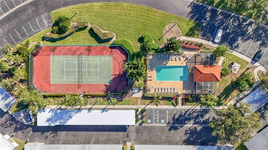 En Venta: $315,000 (2 camas, 2 baños, 1230 Pies cuadrados)