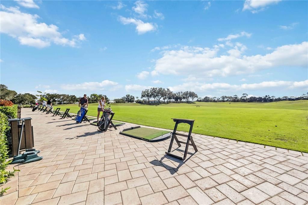 En Venta: $315,000 (2 camas, 2 baños, 1230 Pies cuadrados)