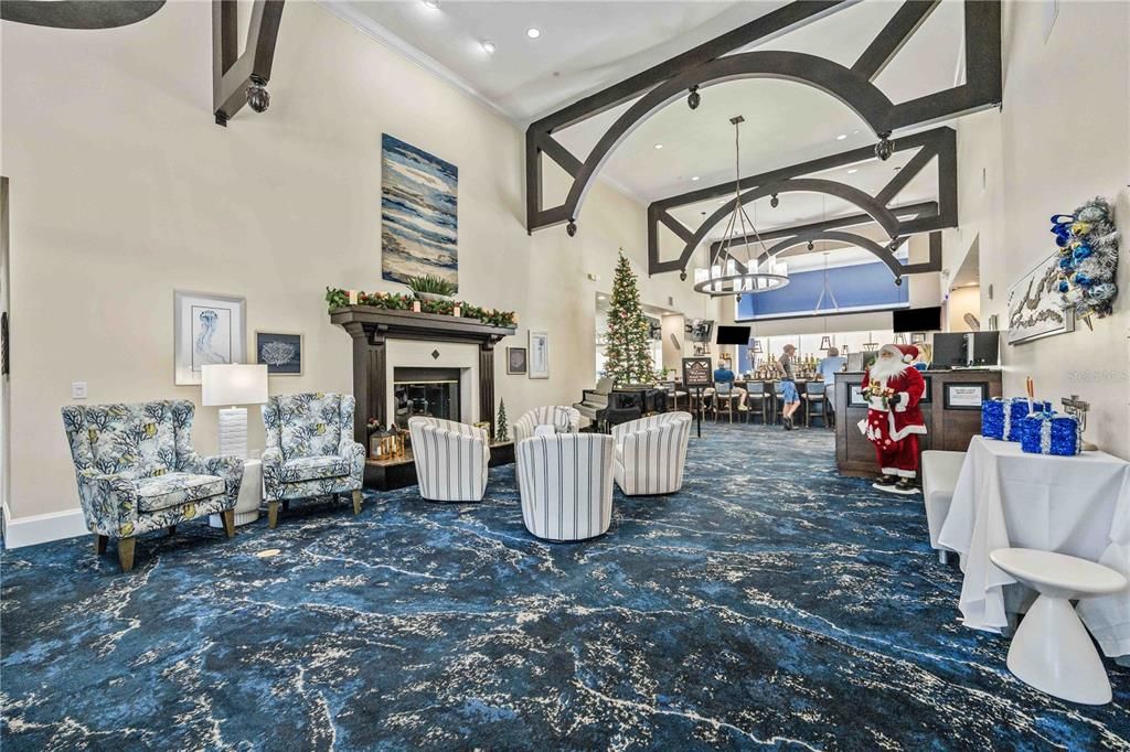 En Venta: $315,000 (2 camas, 2 baños, 1230 Pies cuadrados)