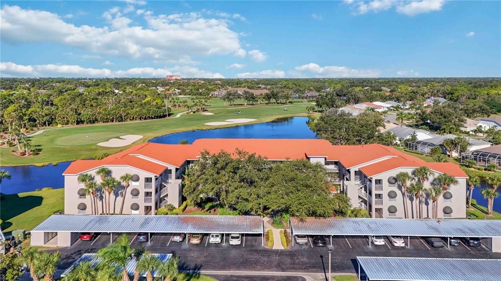 En Venta: $315,000 (2 camas, 2 baños, 1230 Pies cuadrados)