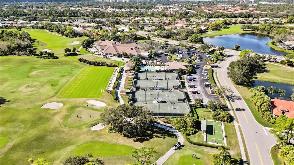 En Venta: $315,000 (2 camas, 2 baños, 1230 Pies cuadrados)