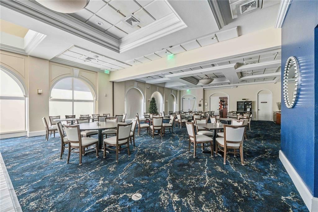 En Venta: $315,000 (2 camas, 2 baños, 1230 Pies cuadrados)