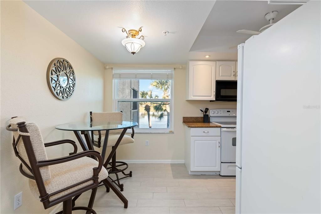 En Venta: $315,000 (2 camas, 2 baños, 1230 Pies cuadrados)