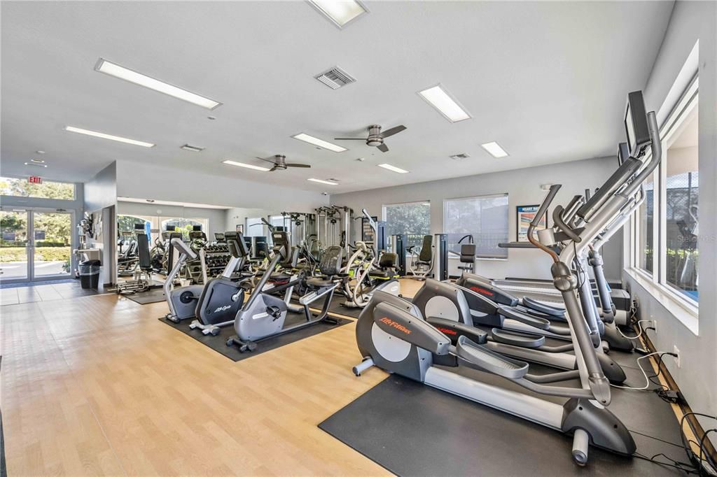 En Venta: $315,000 (2 camas, 2 baños, 1230 Pies cuadrados)