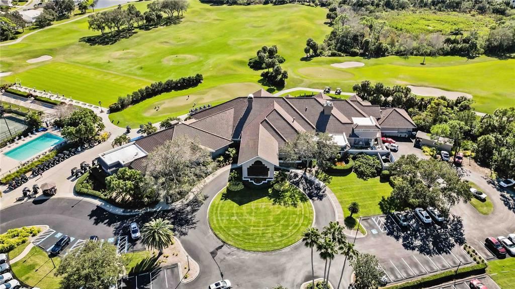 En Venta: $315,000 (2 camas, 2 baños, 1230 Pies cuadrados)