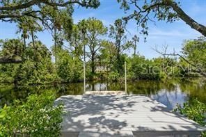 В аренду: $3,800 (3 спален, 2 ванн, 1056 Квадратных фут)