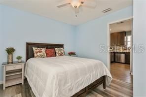 В аренду: $3,800 (3 спален, 2 ванн, 1056 Квадратных фут)