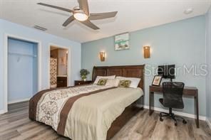 В аренду: $3,800 (3 спален, 2 ванн, 1056 Квадратных фут)