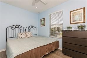 В аренду: $3,800 (3 спален, 2 ванн, 1056 Квадратных фут)