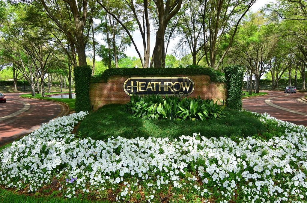 待售: $799,000 (4 贝兹, 2 浴室, 2708 平方英尺)