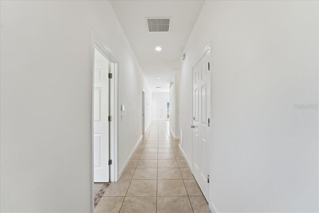 En Renta: $1,995 (2 camas, 2 baños, 1534 Pies cuadrados)