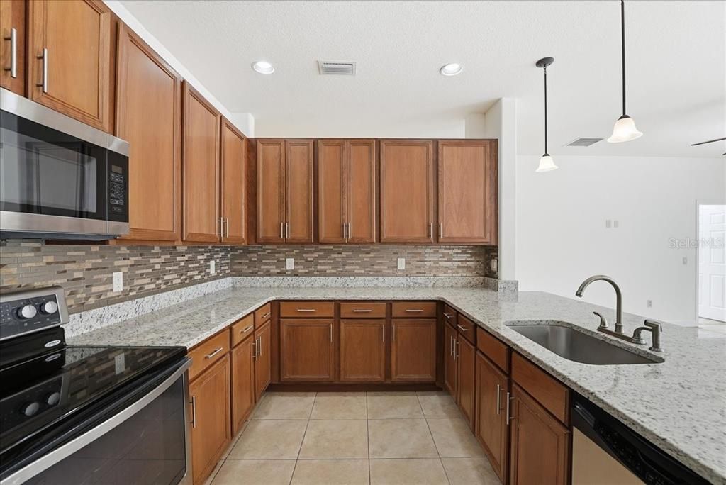 En Renta: $1,995 (2 camas, 2 baños, 1534 Pies cuadrados)