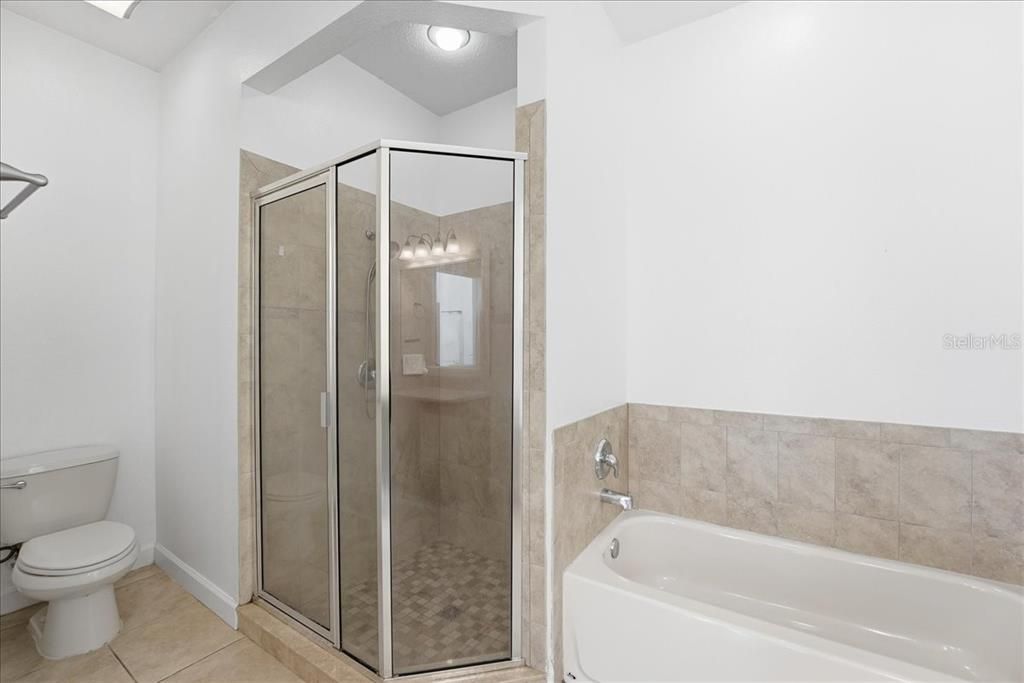 En Renta: $1,995 (2 camas, 2 baños, 1534 Pies cuadrados)