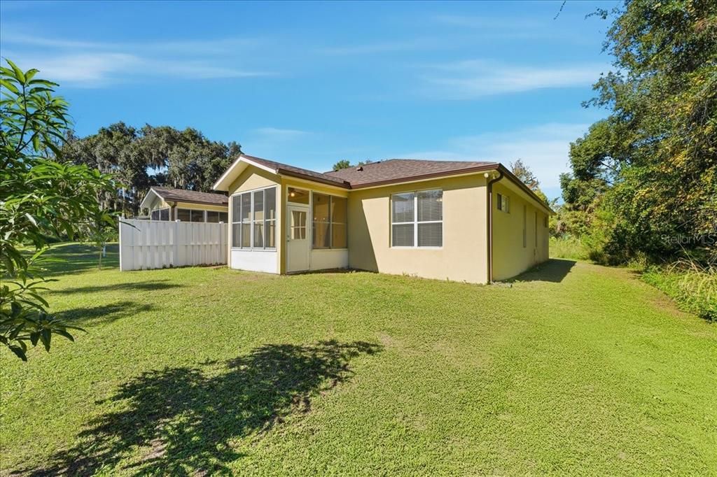 En Renta: $1,995 (2 camas, 2 baños, 1534 Pies cuadrados)