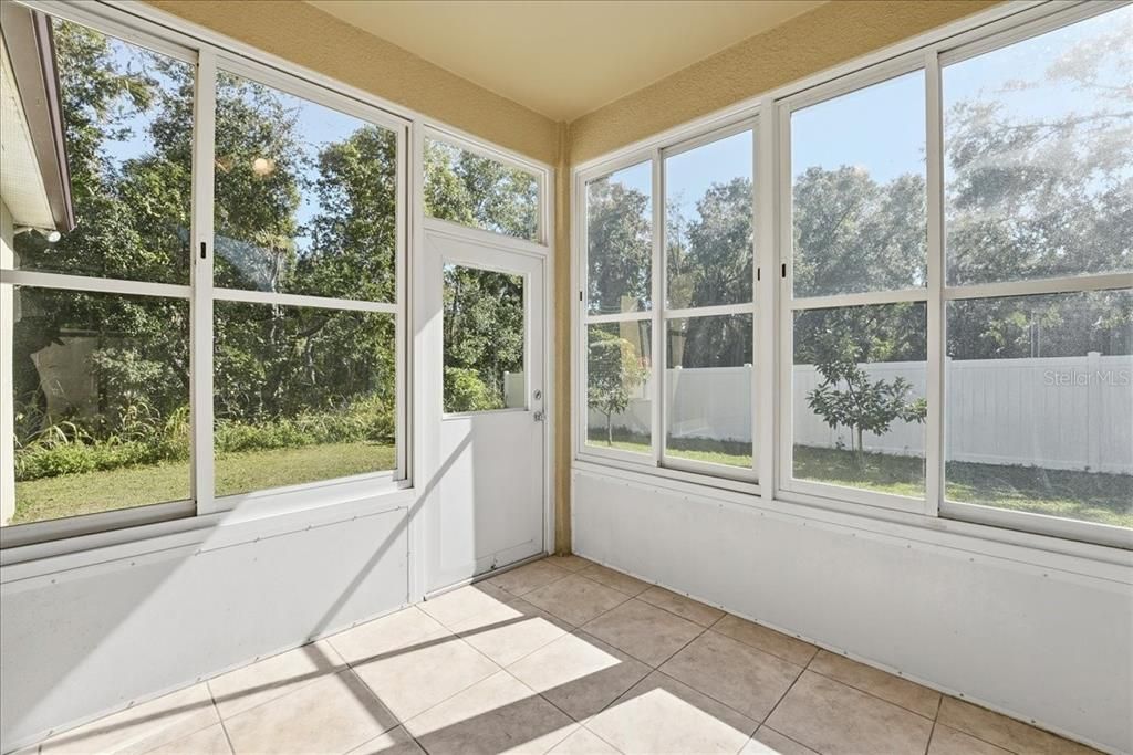 En Renta: $1,995 (2 camas, 2 baños, 1534 Pies cuadrados)