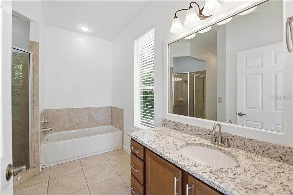 En Renta: $1,995 (2 camas, 2 baños, 1534 Pies cuadrados)