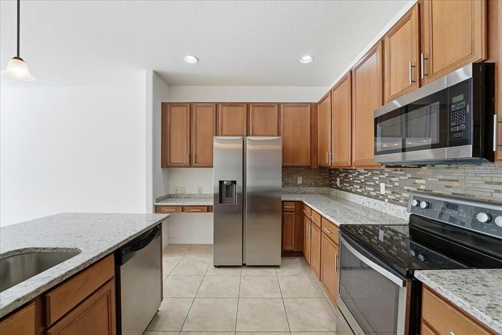 En Renta: $1,995 (2 camas, 2 baños, 1534 Pies cuadrados)