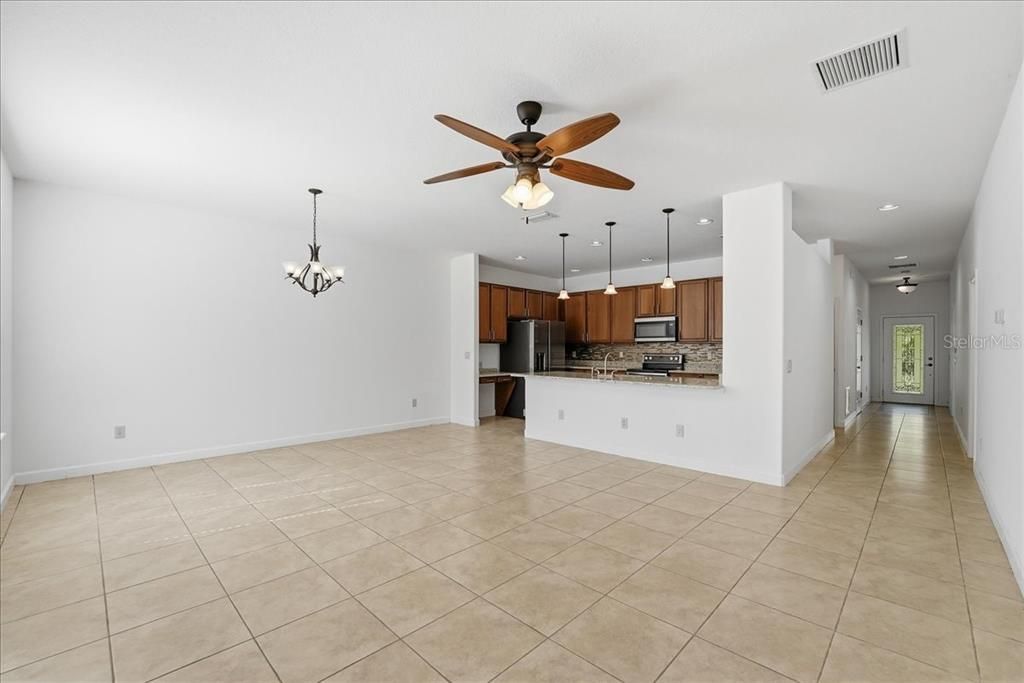 En Renta: $1,995 (2 camas, 2 baños, 1534 Pies cuadrados)