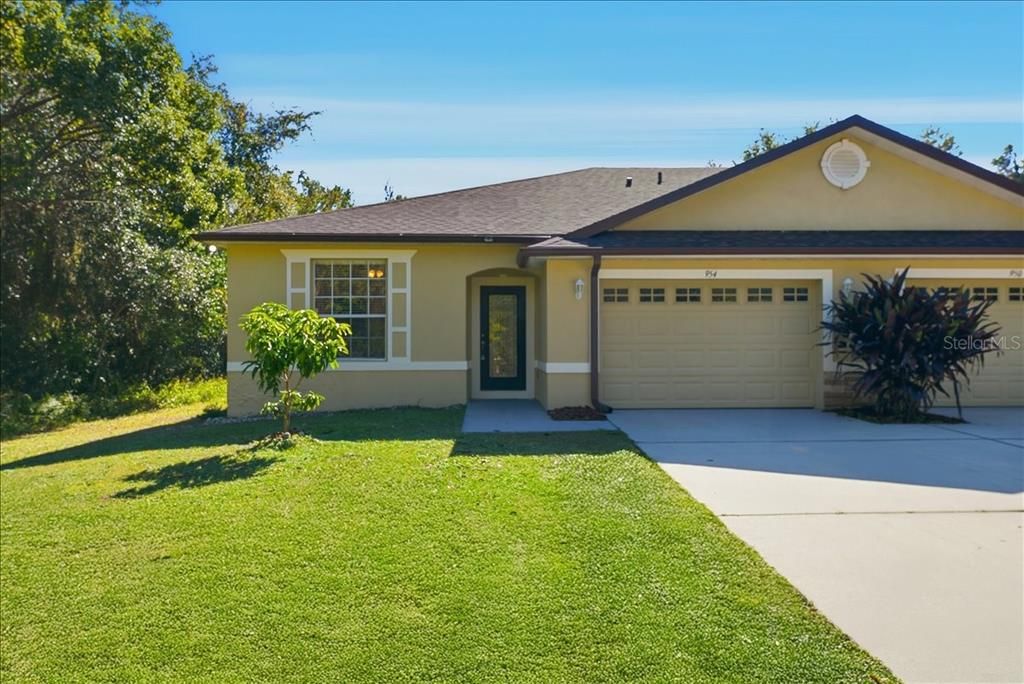 En Renta: $1,995 (2 camas, 2 baños, 1534 Pies cuadrados)