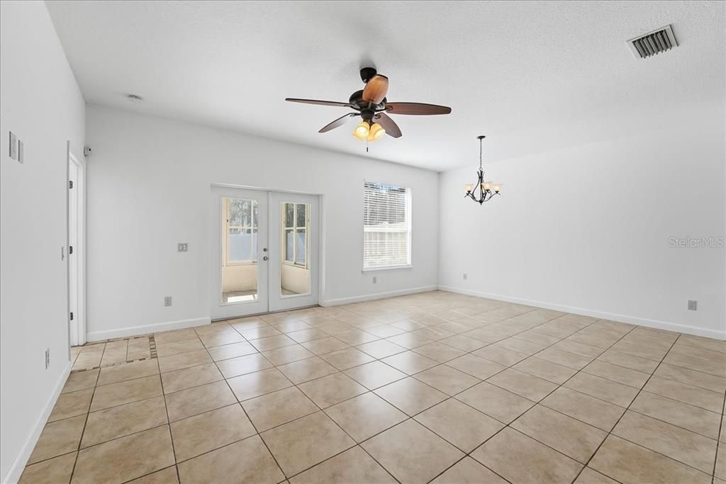 En Renta: $1,995 (2 camas, 2 baños, 1534 Pies cuadrados)