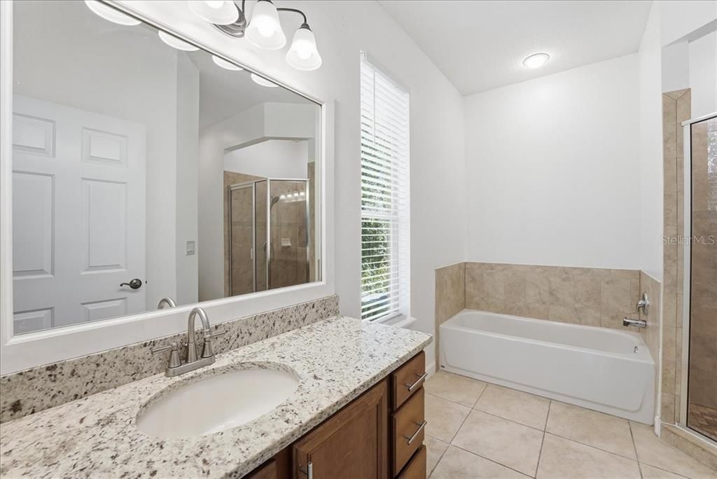 En Renta: $1,995 (2 camas, 2 baños, 1534 Pies cuadrados)