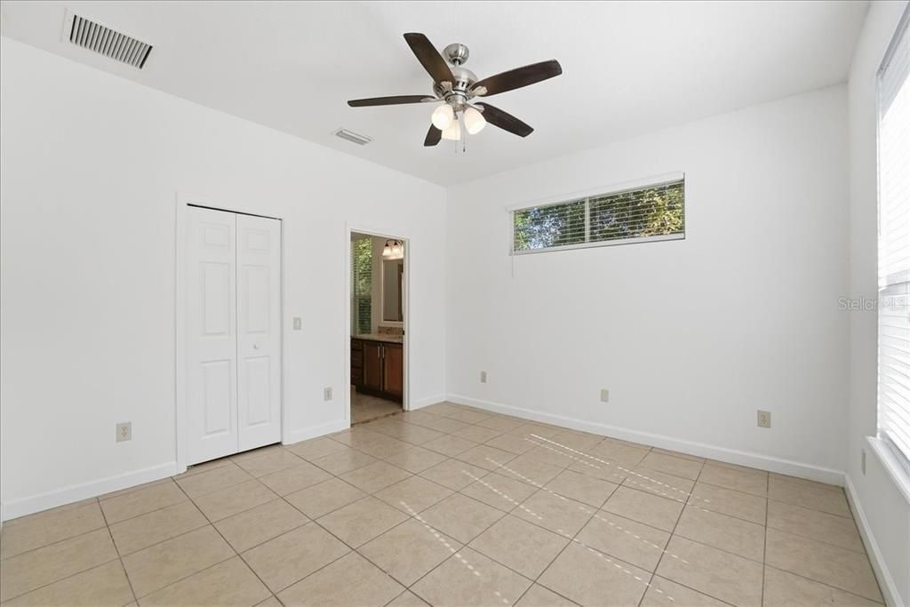 En Renta: $1,995 (2 camas, 2 baños, 1534 Pies cuadrados)