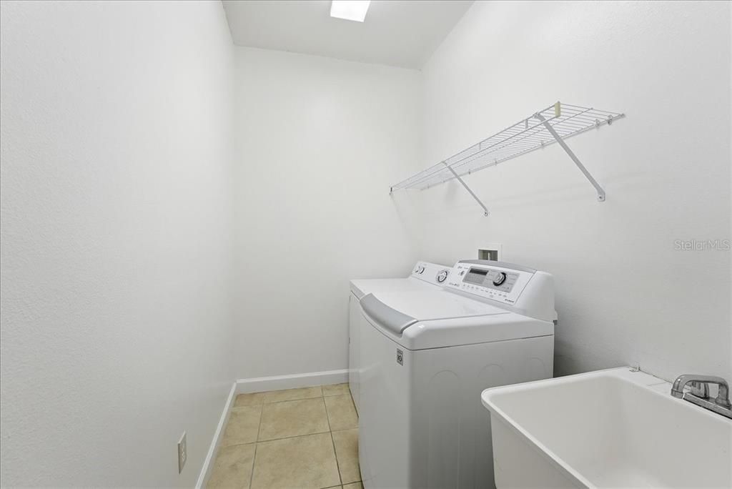 En Renta: $1,995 (2 camas, 2 baños, 1534 Pies cuadrados)