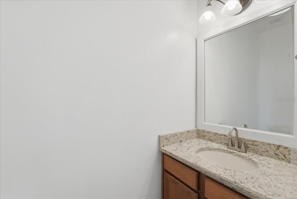 En Renta: $1,995 (2 camas, 2 baños, 1534 Pies cuadrados)