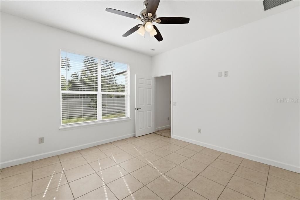 En Renta: $1,995 (2 camas, 2 baños, 1534 Pies cuadrados)