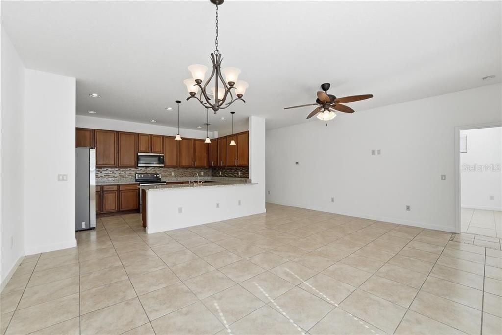 En Renta: $1,995 (2 camas, 2 baños, 1534 Pies cuadrados)